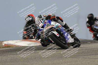 media/May-03-2025-CRA (Sat) [[22b18d099a]]/Races/Race 2/